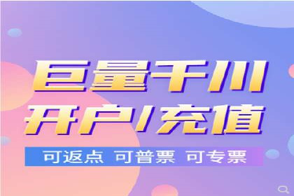 SEM运营技巧：实战案例解析关键词优化